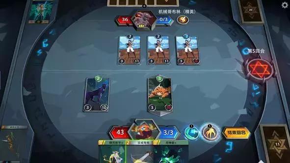 steam新游排行榜前十名,steam国游销量总榜