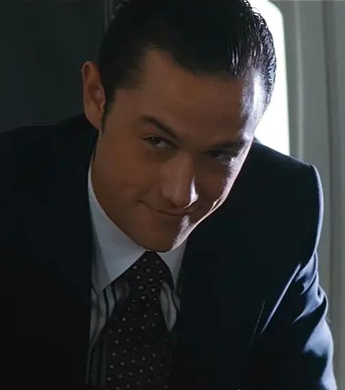 盗梦空间陀螺是不是图腾,盗梦空间陀螺深度解析