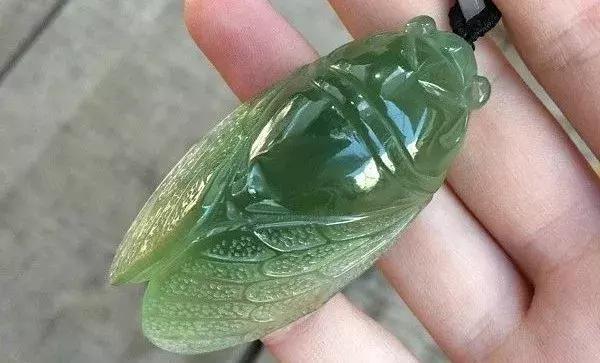 四大名玉哪个最不值钱,四大名玉对比