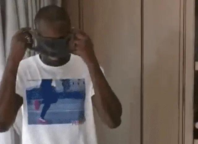 黄海引援情况,黄海最新比赛消息