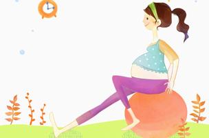 孕妇蚊子咬了可以用双飞人药水吗,孕妇被蚊子咬止痒小妙招