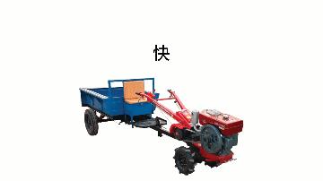 最火快闪效果ppt,最近特别流行的ppt快闪