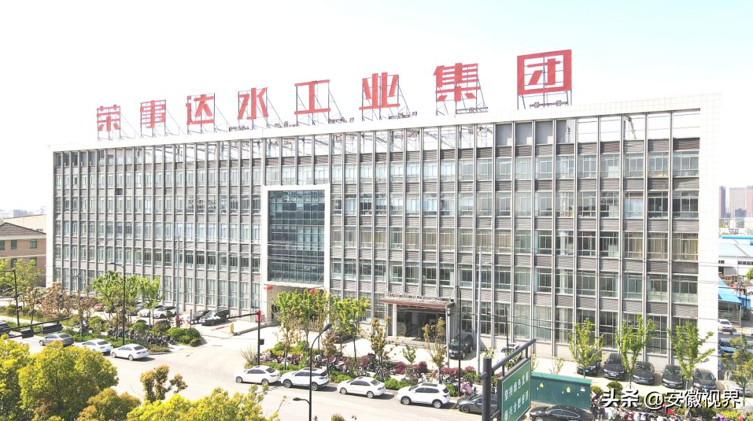 可为与有为优秀作文手写版,可为与有为作文内容