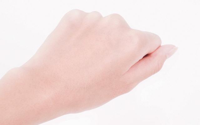 兰芝夜间修护睡眠面膜需要洗吗,韩国兰芝夜间修护睡眠面膜70ml