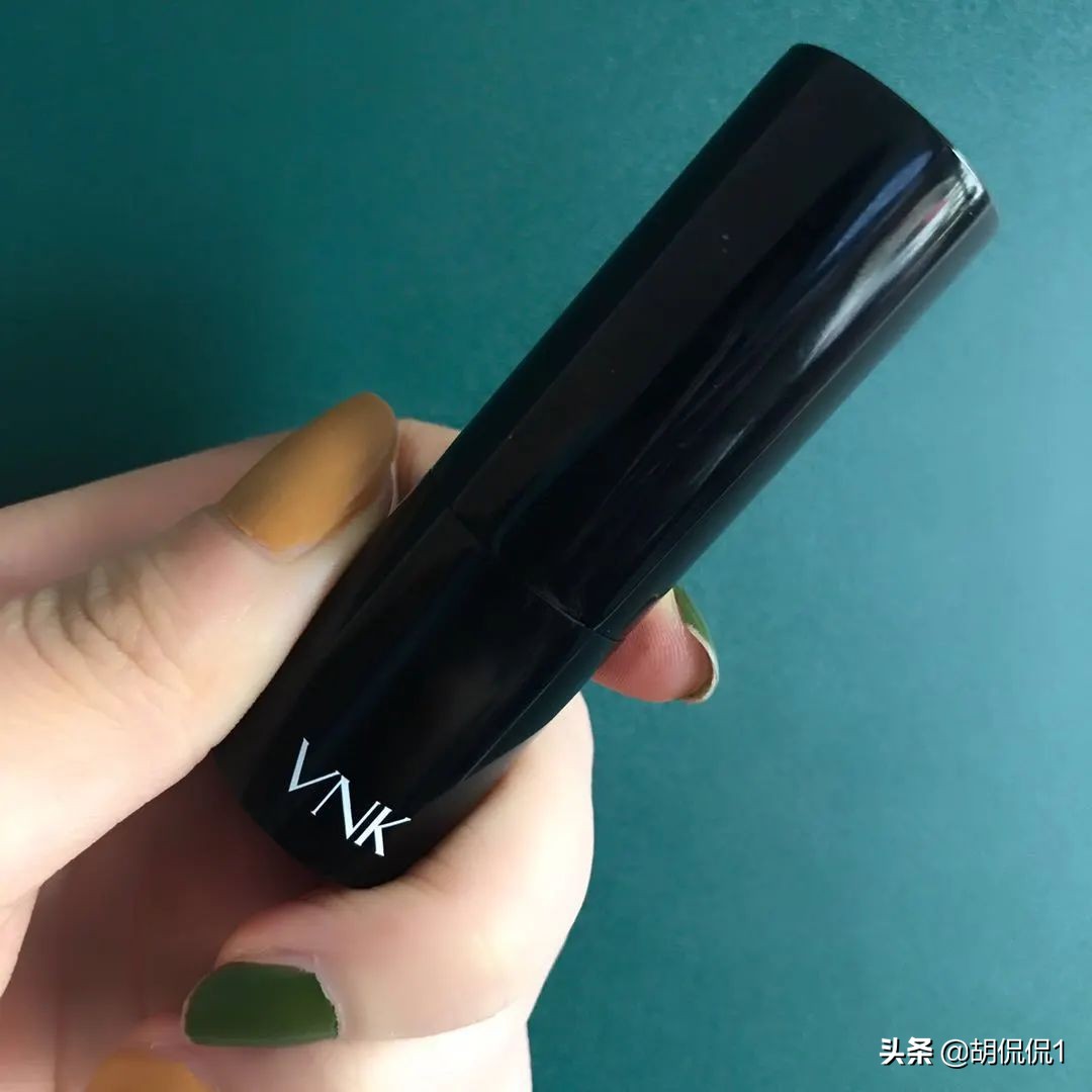 李佳琦推荐平价唇釉colorkey,从李佳琦直播间买的东西是正品吗