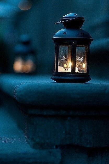 心灵鸡汤晚安语录正能量图片,早晚安微商心灵鸡汤励志语录