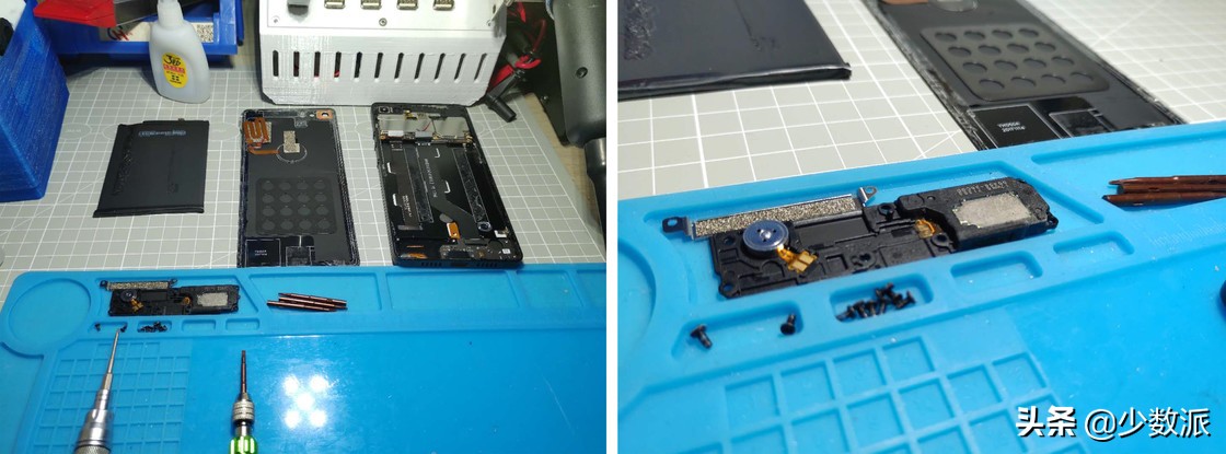 4平米小型工作室装修,10平方的工作室如何打造