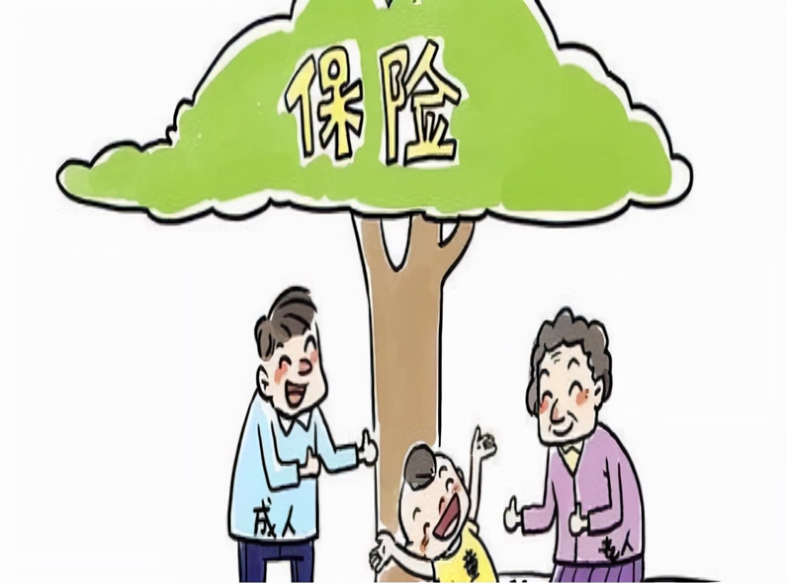 二手车买什么保险避坑,保险买后悔了想退保怎么损失最小