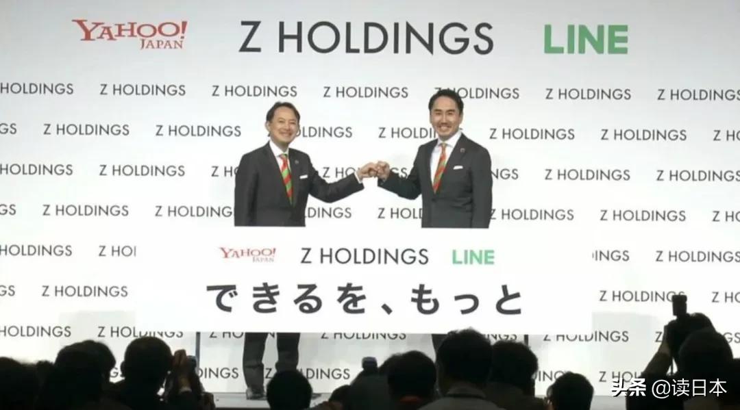 在日本最好用的app有哪些,日本人常用的app有哪些