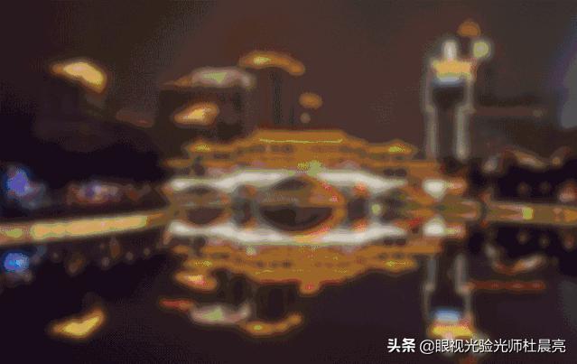 单眼弱视会对好眼有影响吗,单眼弱视的孩子该怎么办