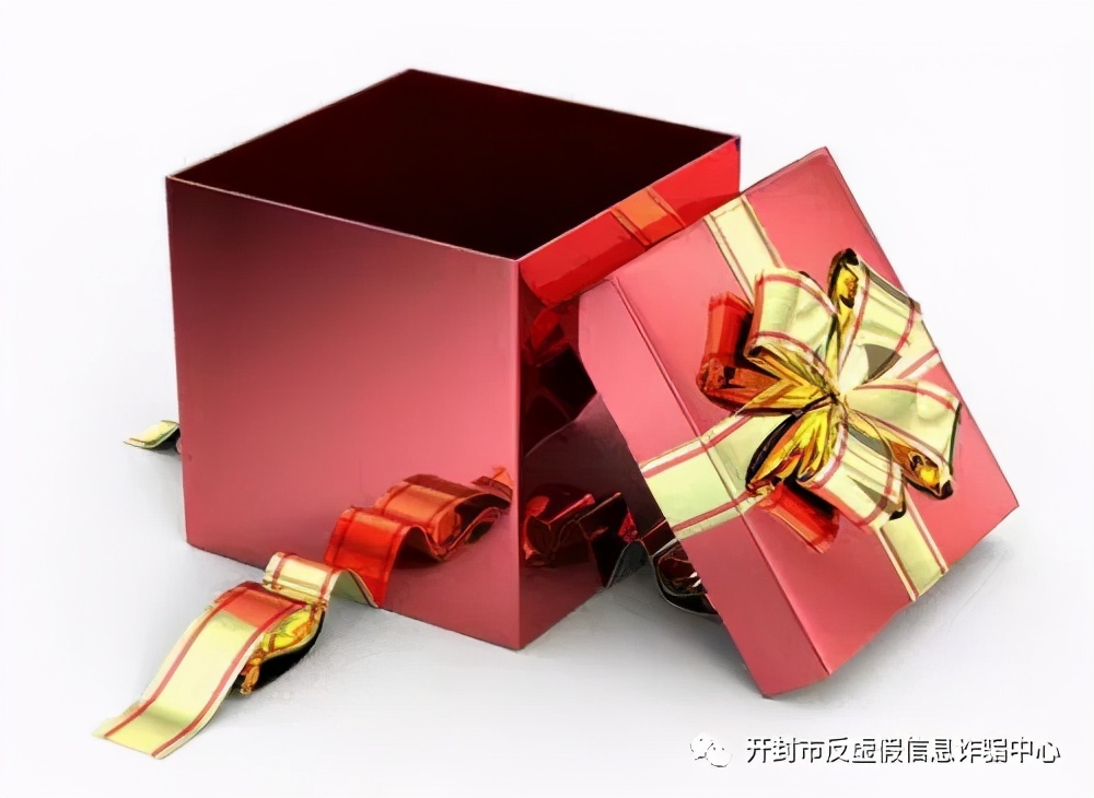 上网课注意保护视力,学生居家上网课的注意事项