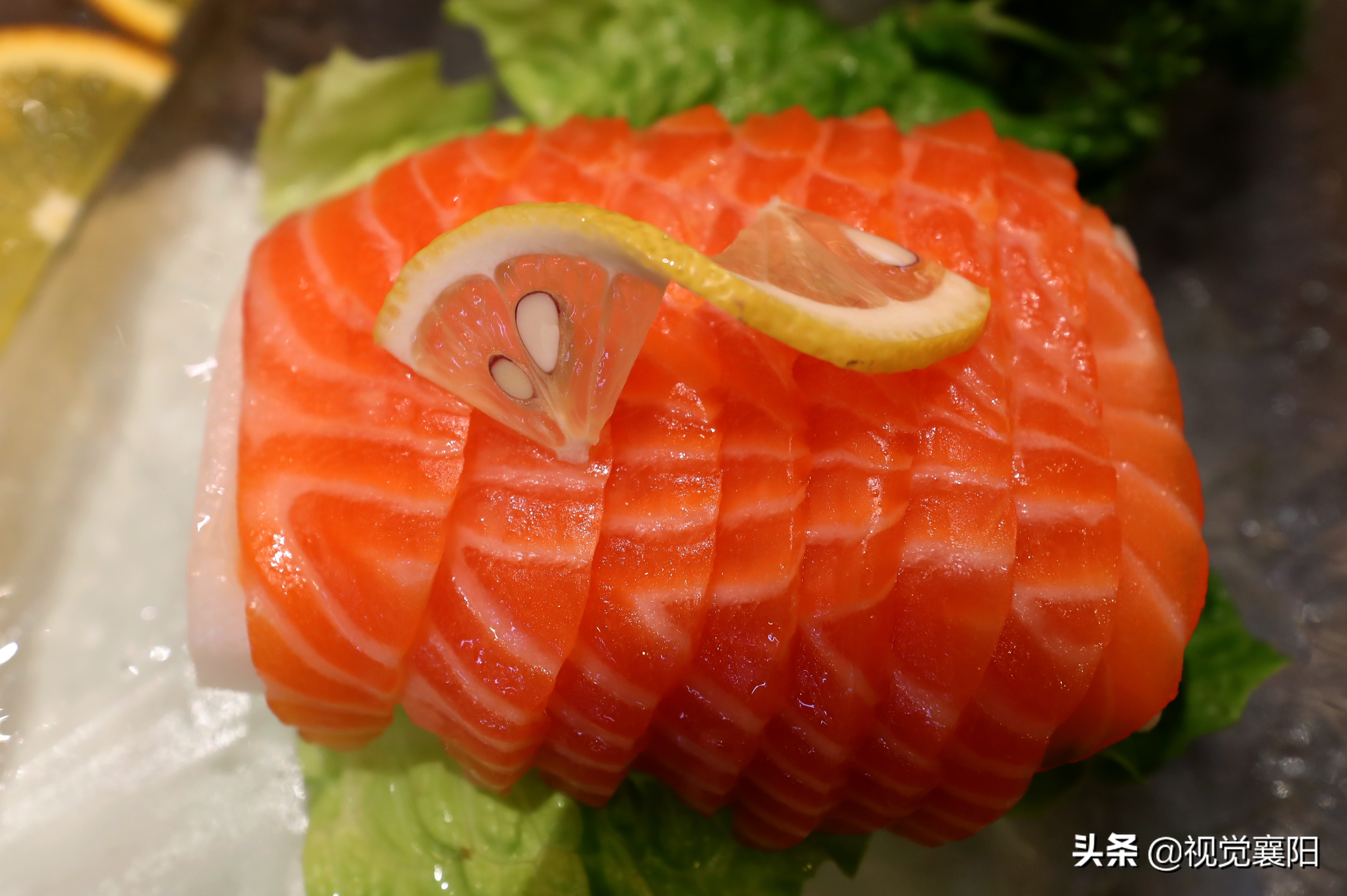 襄阳十大五星级酒店,襄阳汉江国际大酒店在哪里建