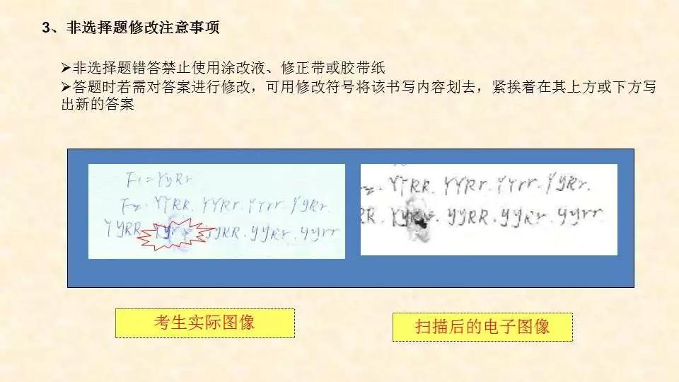 2017年成人高考高起专重点,一般高起专多少分能过