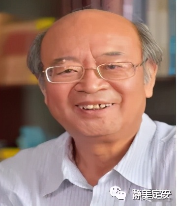 定安南宗道教,南宗道教交流大会