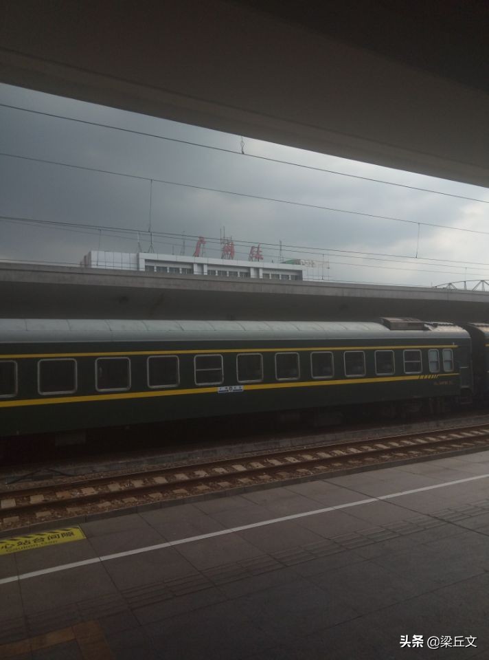 去广州待久了会学会粤语吗,在广州不会说粤语有影响吗