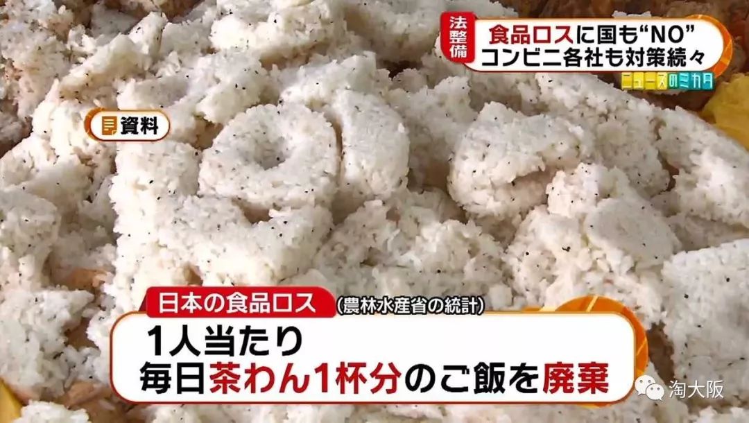 日本便利店为什么停售杂志,日本便利店下架了吗