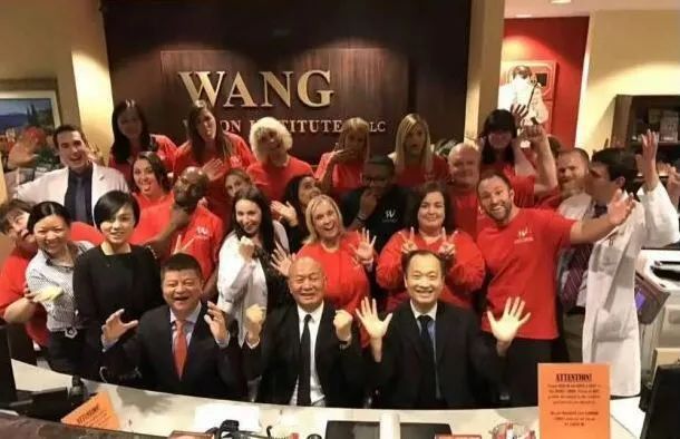 爱尔眼科为什么跌这么惨,爱尔眼科还会涨吗