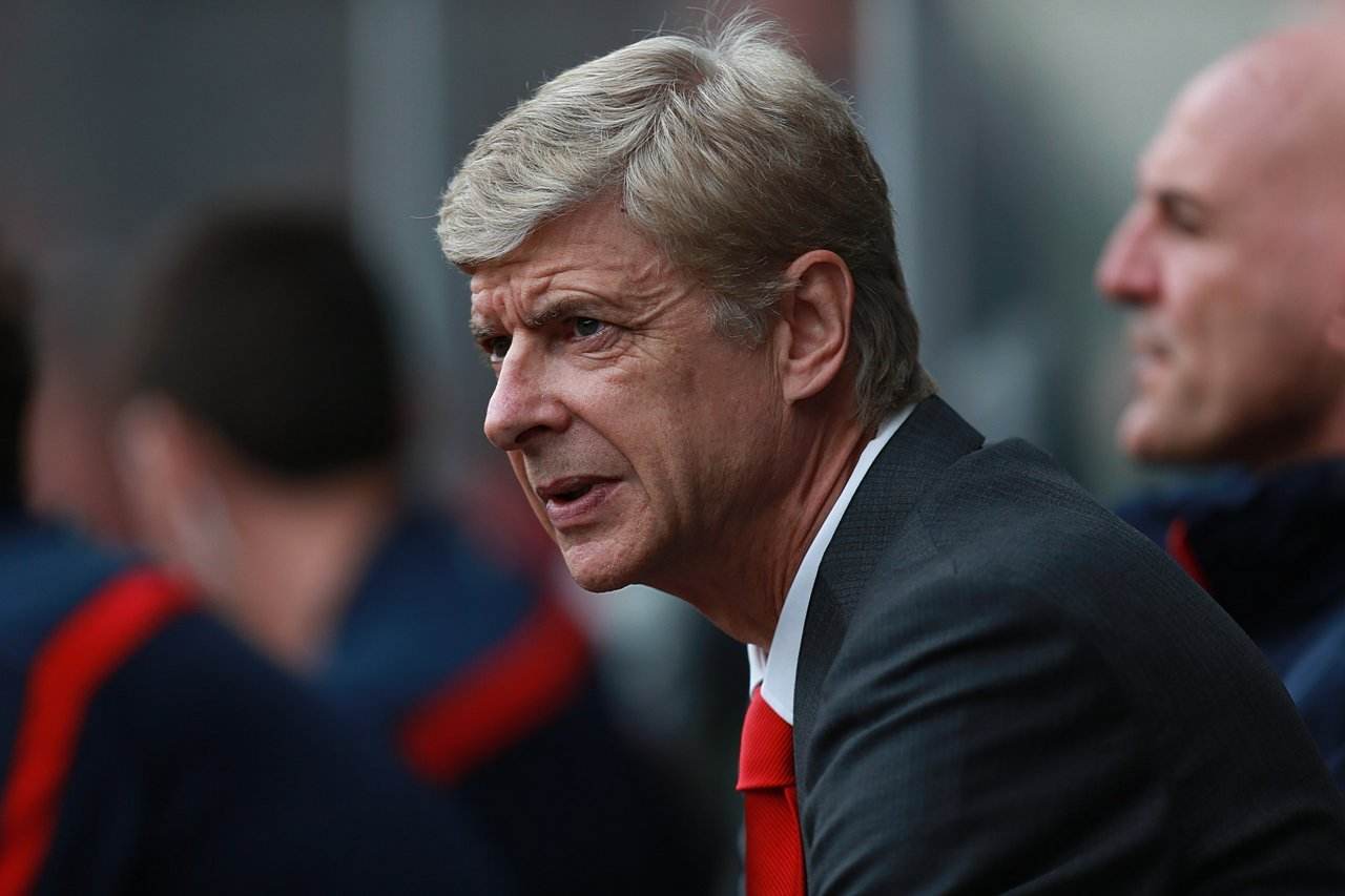 绝代双骄世界杯被淘汰,绝代双骄分出胜负