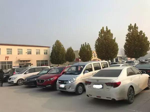 家里两辆车牌照可以互换吗,郑州更换车牌号当天限号吗