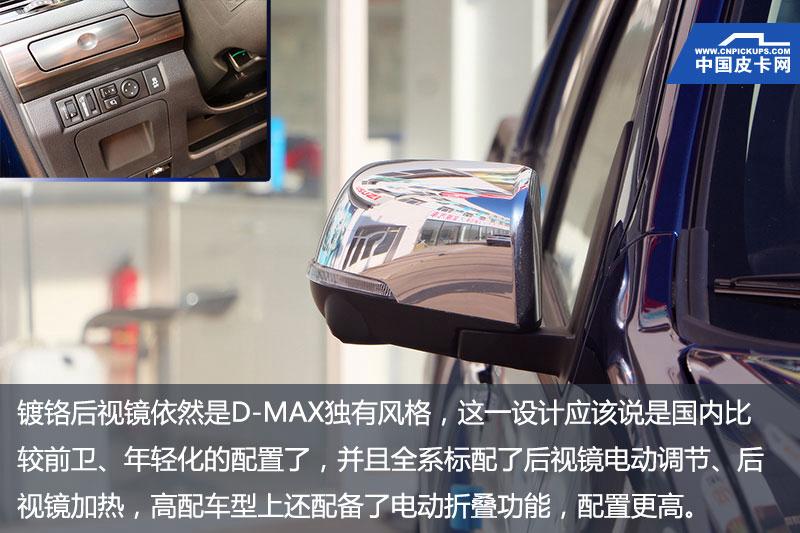 可玩性极高,可玩性高