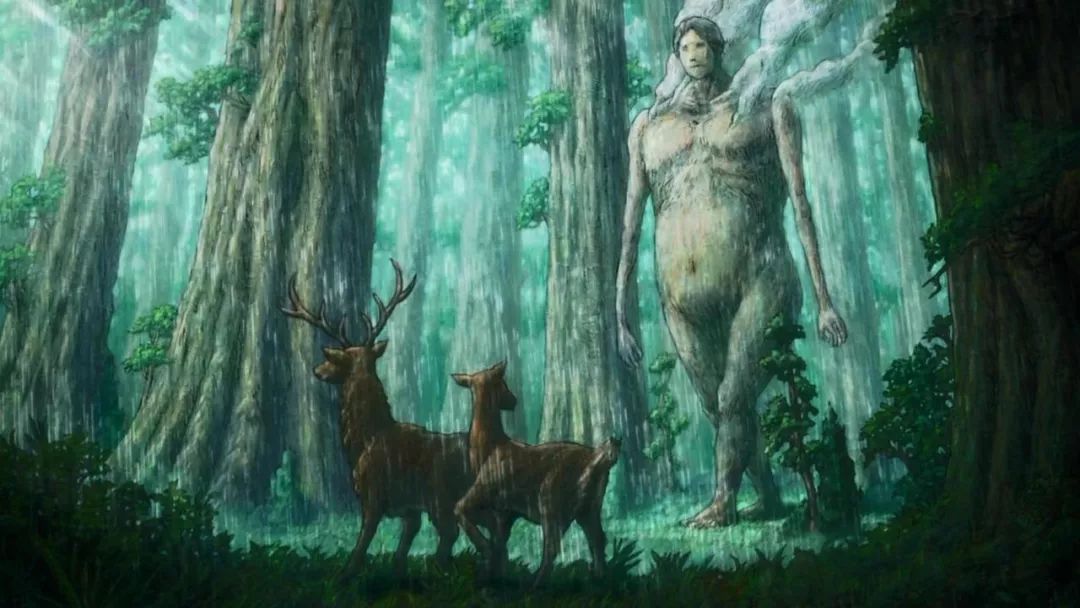 一集就被封神的电视剧,有一部关于封神的电视剧被封了