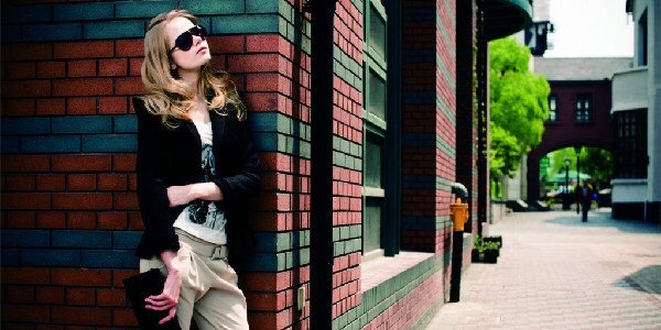 38女神节购物必买,海淘女神节折扣