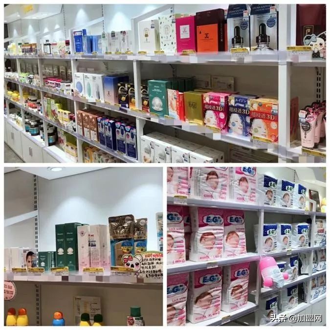 被坑了还要继续旅游,被坑了坑回来有错吗