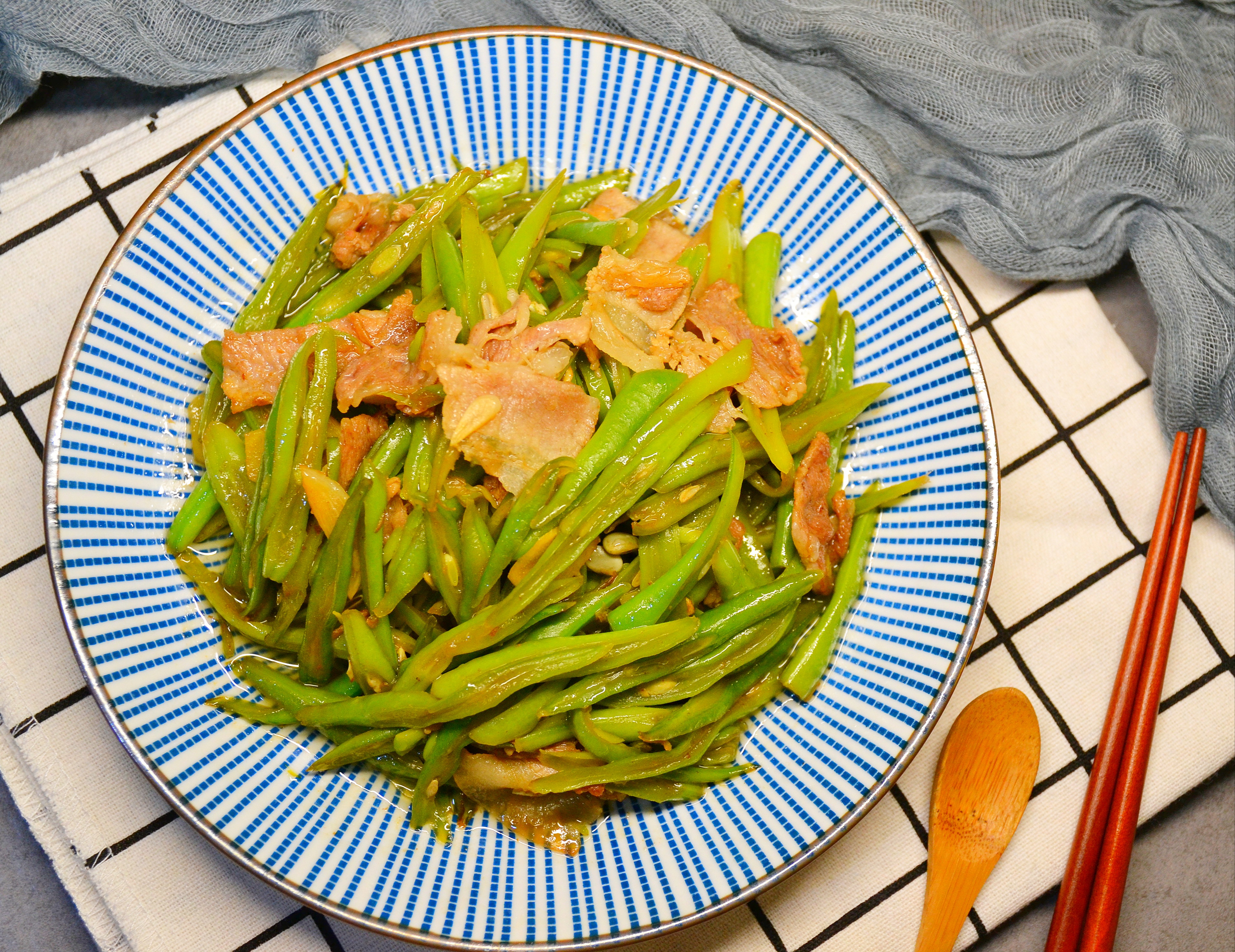 春季补钙的蔬菜水果,春天补钙的蔬菜有哪些