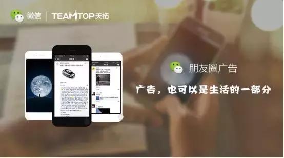 米粉店发朋友圈吸引顾客的句子,卖蝴蝶兰怎么发朋友圈吸引顾客