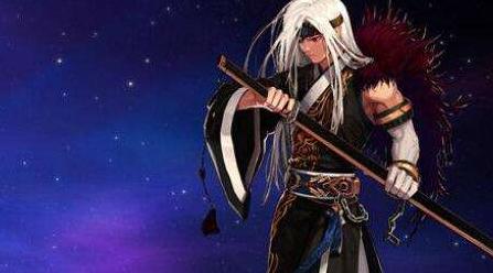 dnf勇士白金徽章选什么,dnf白金徽章打了不加名望