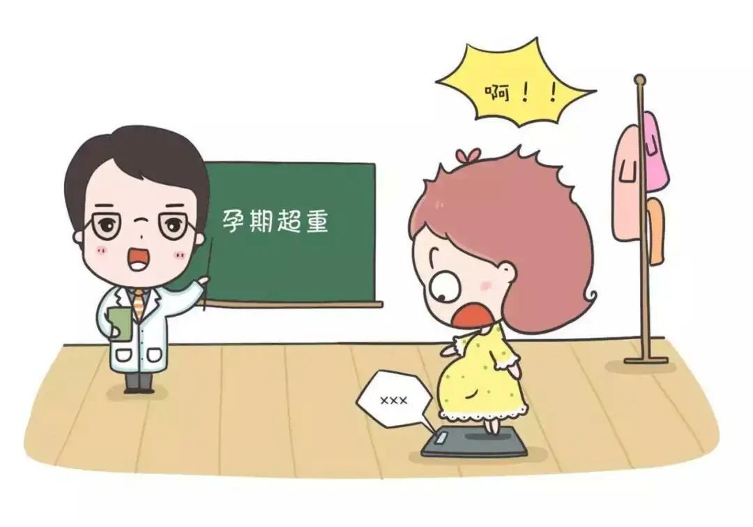 会阴侧切,并不是所有人都会挨这一刀!掌握这几招就可以避免