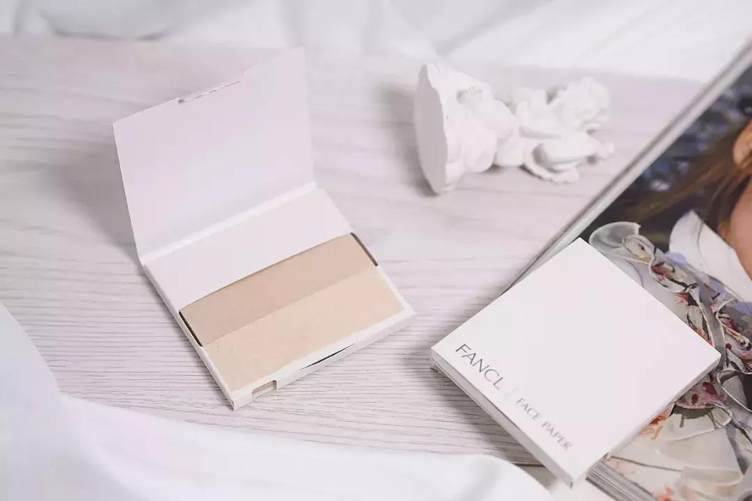 答应我，40块钱也不要瞎买！|购物红黑榜