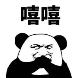 她笔下的可爱女孩，让你看懂穿衣打扮的正确要素~