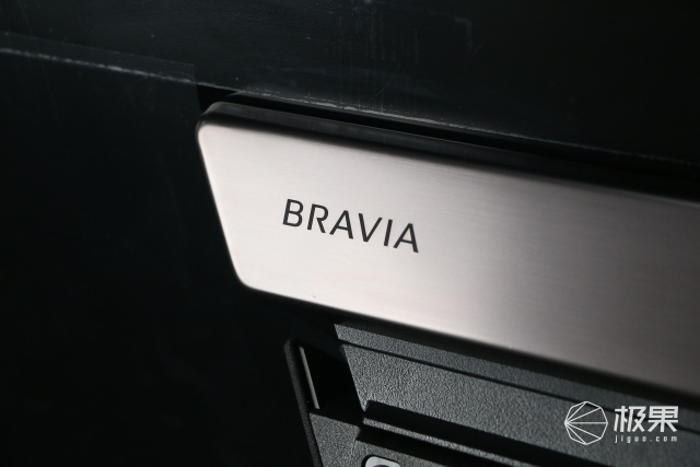 索尼屏幕声场旗舰版,索尼小屏旗舰评测