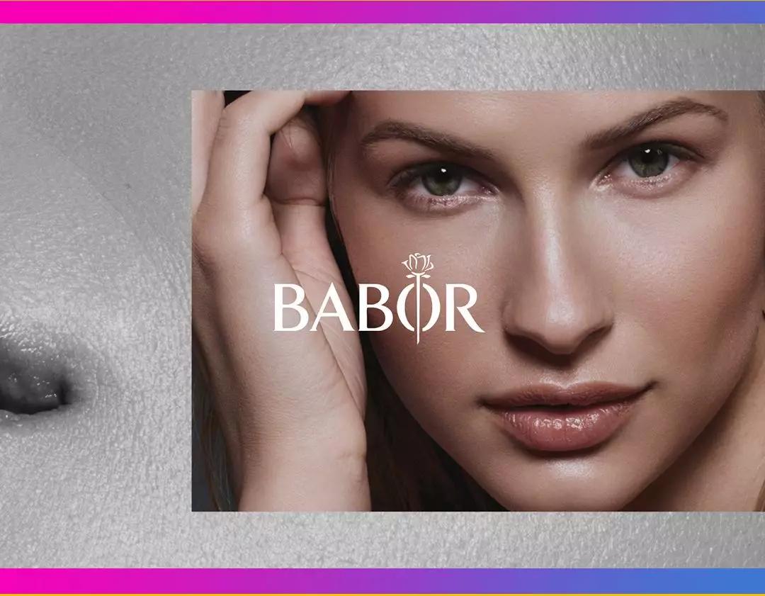 慕尼黑ingolstadt购物村,德国慕尼黑outlet购物村