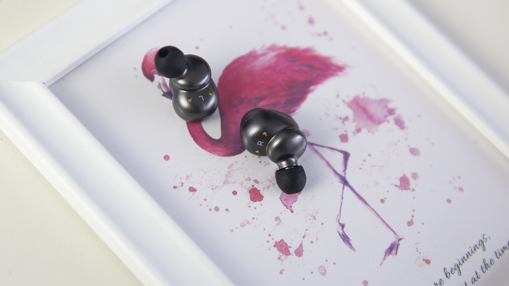 hifimantws600老款,千元音响能不能听出区别