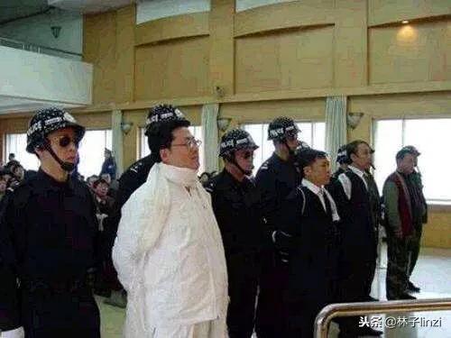 亿万富翁雇凶杀人袁宝璟,袁宝璟杀人案完整版