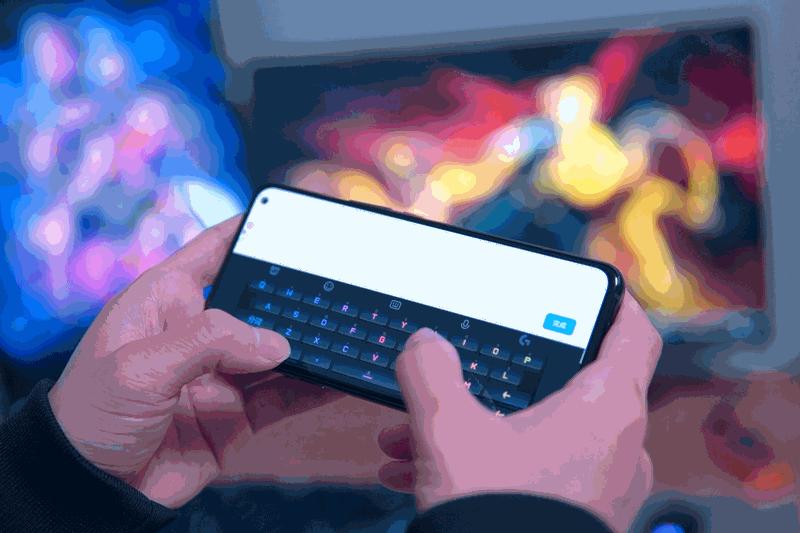 iqoo3实际体验,iqoo3手机实战测评