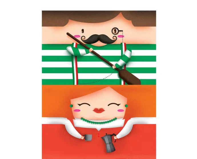 餐饮外卖怎么寻找招商品牌,外卖餐饮品牌如何做营销推广