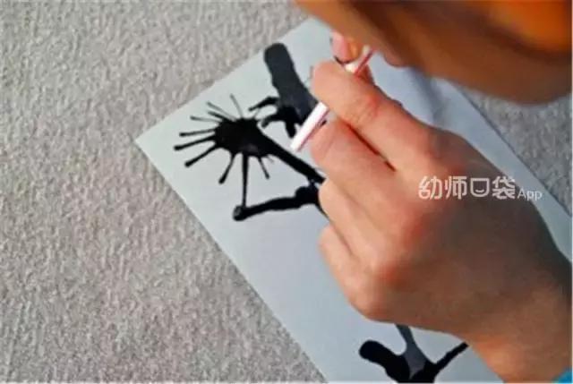 绉嬪ぉ涓婚鍖哄煙娲诲姩璁捐鏂规,绉嬪ぉ涓婚璇剧▼娲诲姩鏂规璁捐