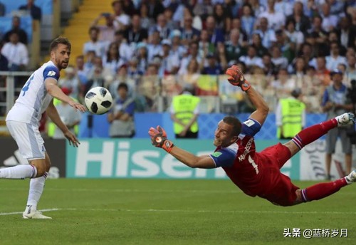 谎言千遍成真理出处,谎言千遍成真理谁说的