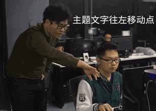 在“改稿”这条道上，我教你做最厉害的乙方