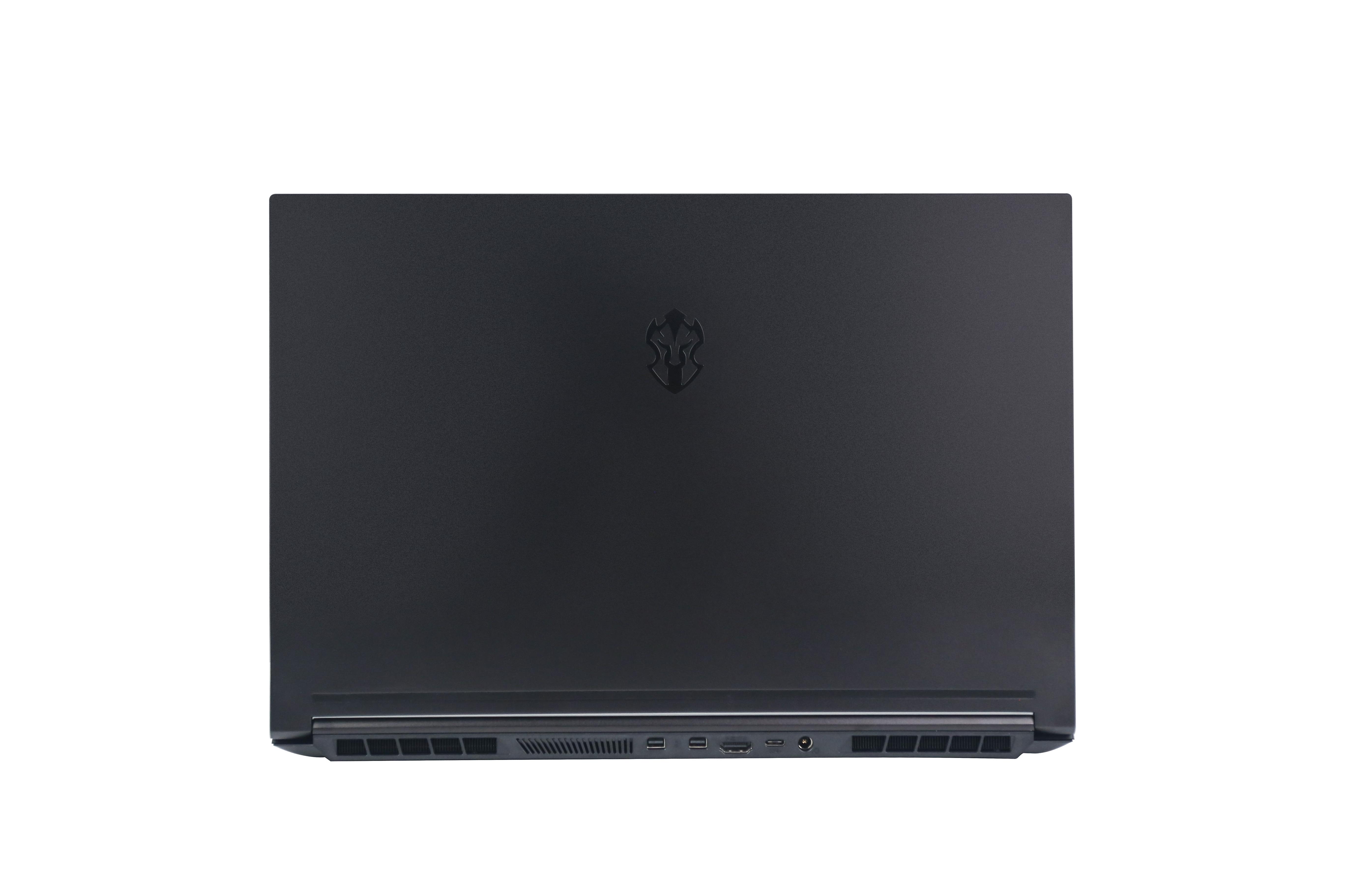 火影t5i5十代,火影t5k12代i53060笔记本评测