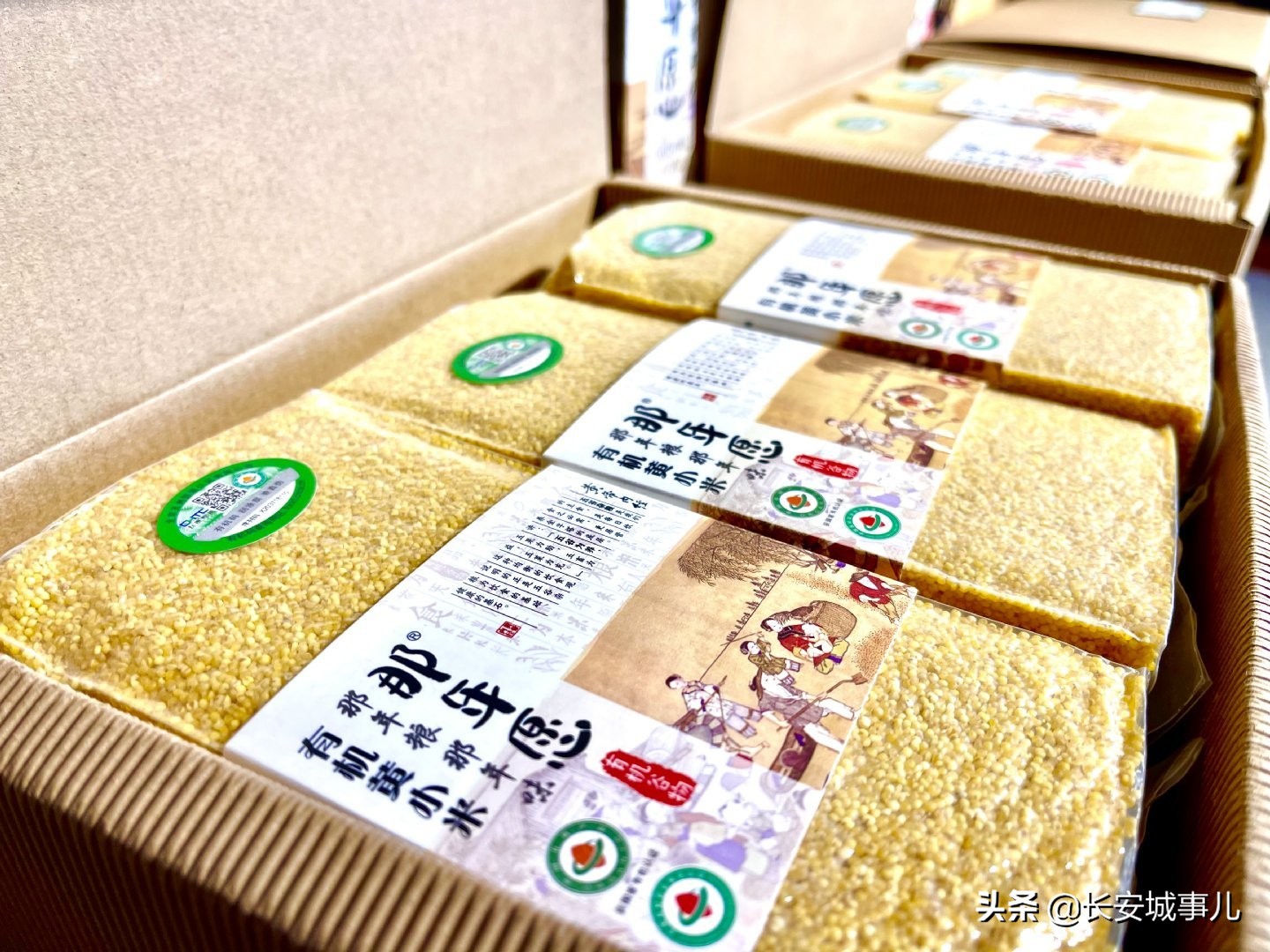 那年愿,那年愿产品介绍