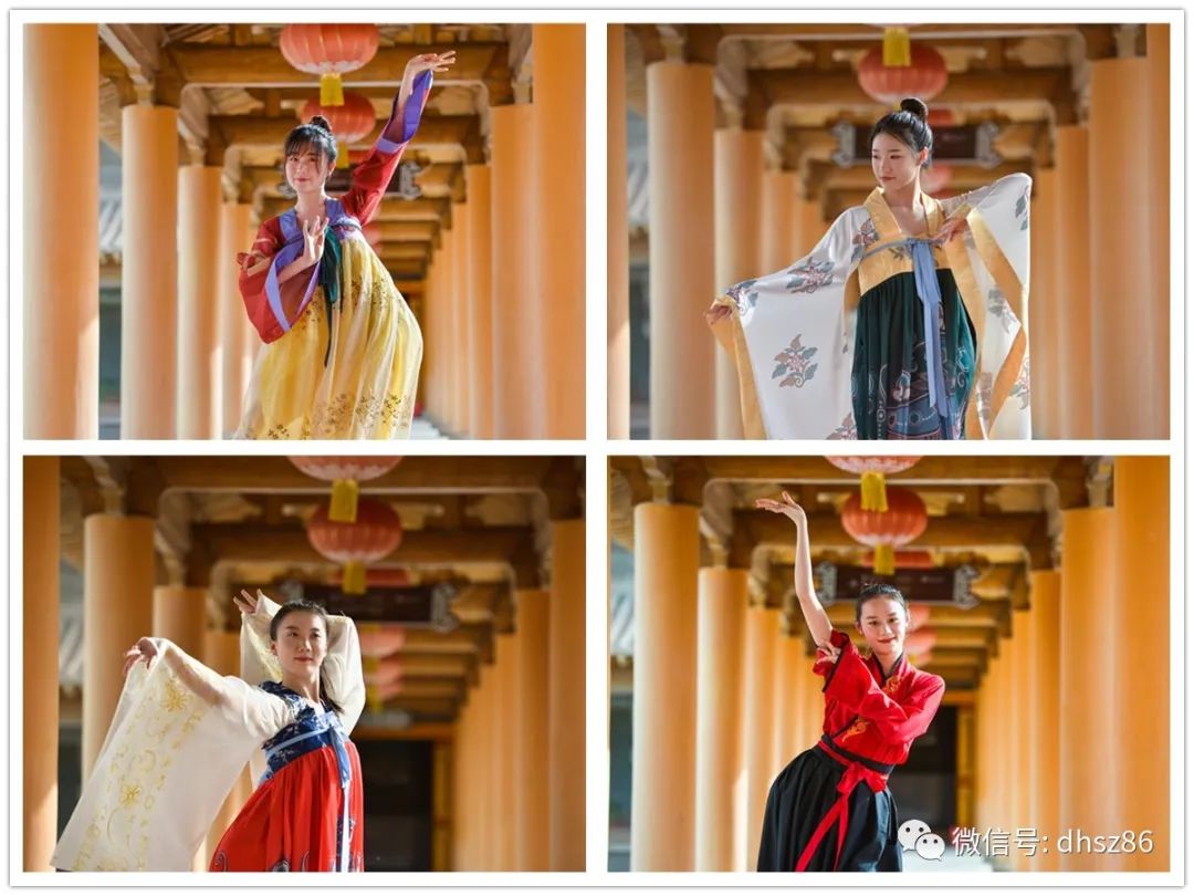 月牙泉景区敦煌山庄,敦煌山庄在哪里