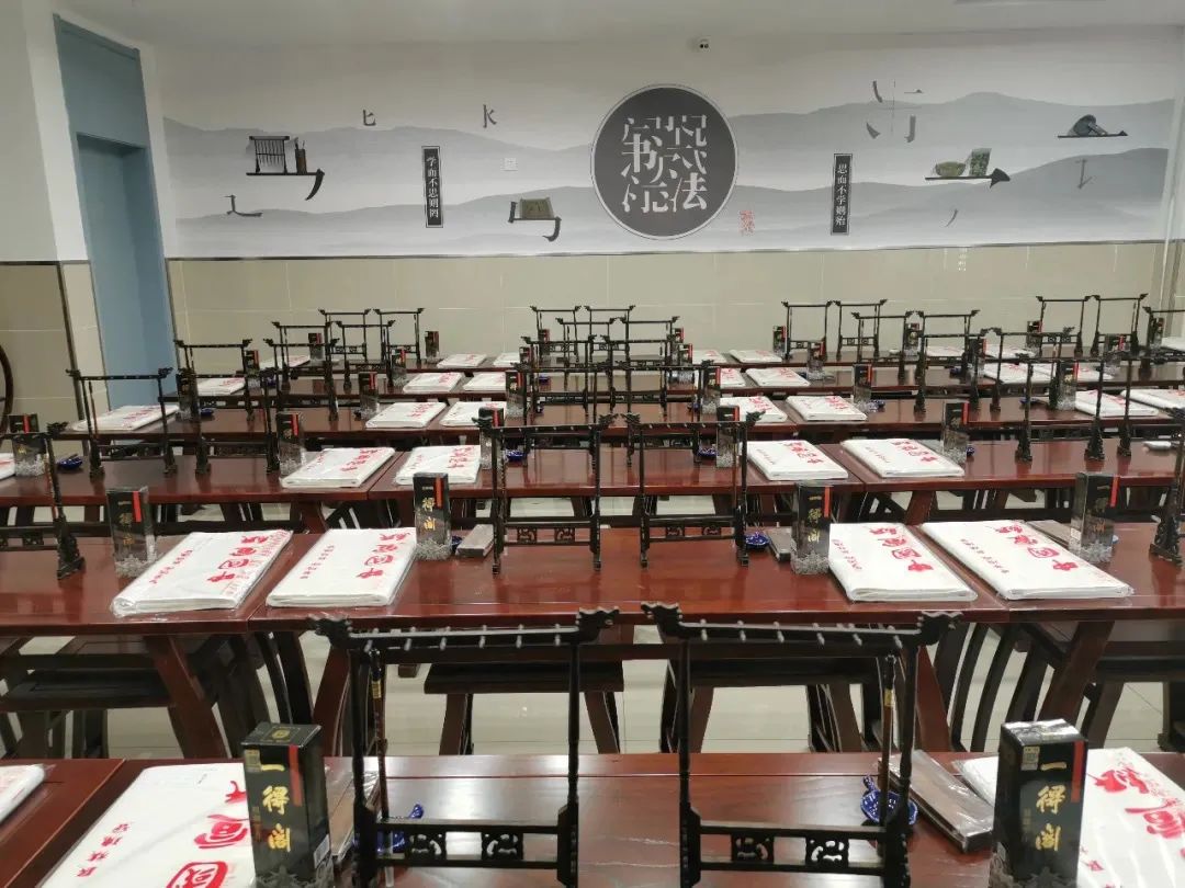 书香水韵｜城芯学府畔，你看得见的书香未来