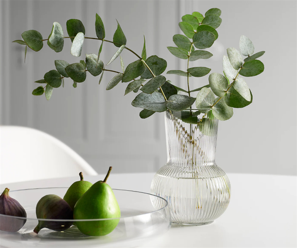 宜家哪些家居小件值得买,宜家必买小件100例