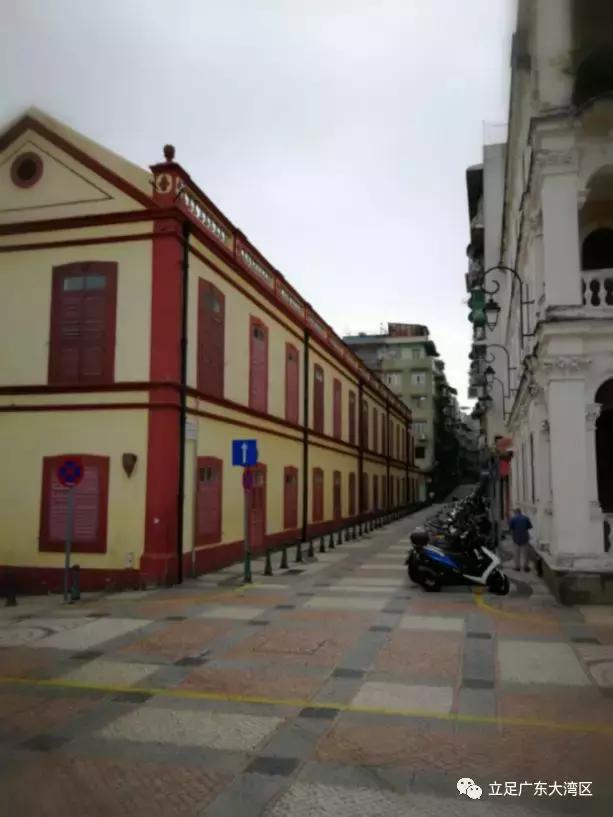 奶粉喂养宝妈分享,送给奶爸的育儿经验