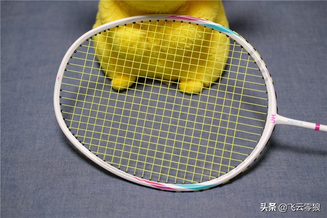 涓窘鍦ㄧ嚎椋炰簯闆剁嫾璇勬祴,涓窘椋炰簯闆剁嫾