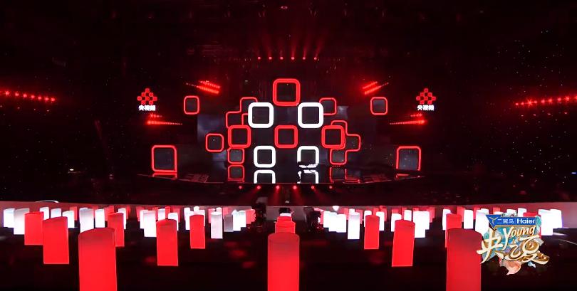 5小时长的节目,五小时节目